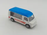 corgi-mercedes-mobile-shop
