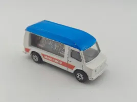 corgi-mercedes-mobile-shop
