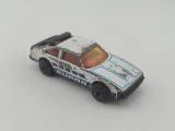 matchbox-toyota-supra
