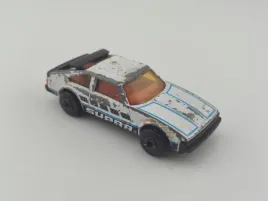matchbox-toyota-supra