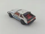 matchbox-toyota-supra-stan-nowy