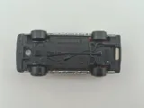 matchbox-toyota-supra-marka-matchbox