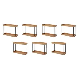 7-szt-organizer-na-blat-kuchenny-metal-bambus-38x13x28-nalblecka