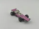 matchbox-formula-i-1