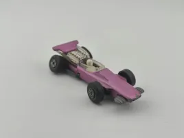 matchbox-formula-i-1