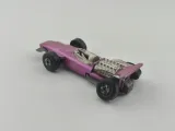 matchbox-formula-i-1-stan-nowy