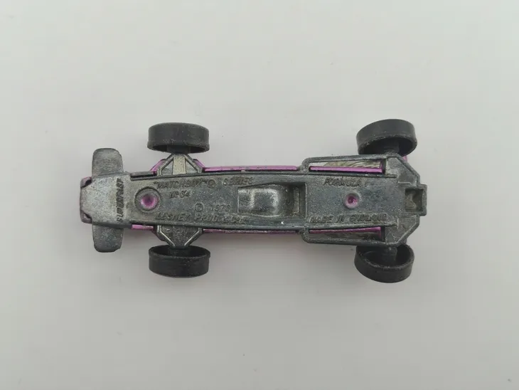 matchbox-formula-i-1-marka-matchbox