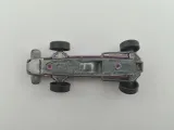matchbox-formula-i-1-marka-matchbox