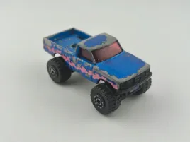 matchbox-4x4-open-back-truck
