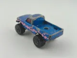 matchbox-4x4-open-back-truck-stan-nowy