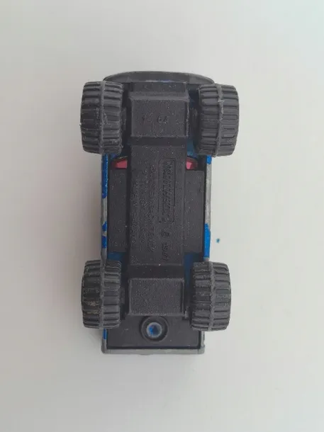 matchbox-4x4-open-back-truck-marka-matchbox