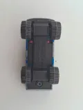 matchbox-4x4-open-back-truck-marka-matchbox