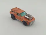 matchbox-superfast-vantastic