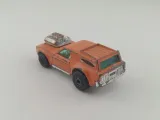 matchbox-superfast-vantastic-stan-nowy