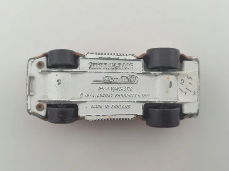matchbox-superfast-vantastic-marka-matchbox