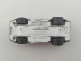 matchbox-superfast-vantastic-marka-matchbox