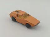 matchbox-superfast-tanzara