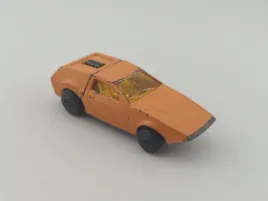 matchbox-superfast-tanzara