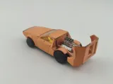 matchbox-superfast-tanzara-stan-nowy