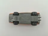 matchbox-superfast-tanzara-marka-matchbox