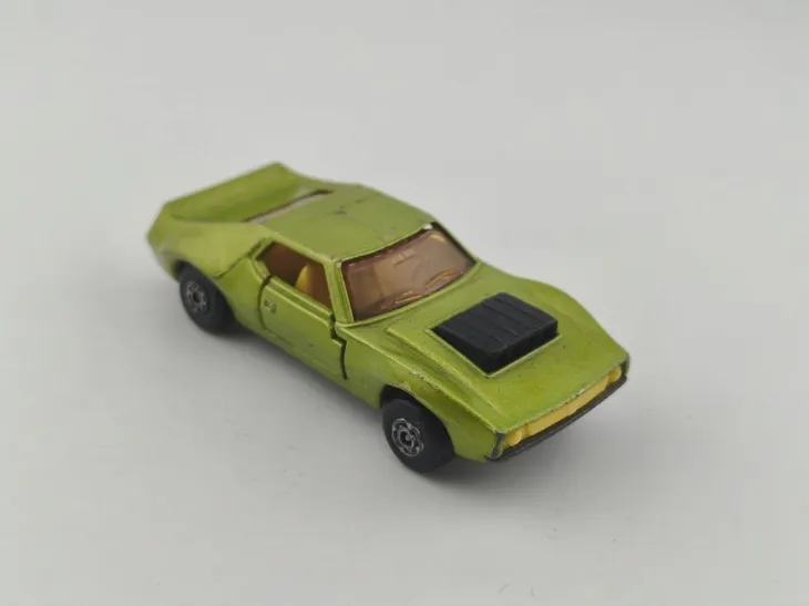 matchbox-amx-javelin