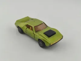 matchbox-amx-javelin