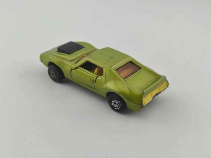 matchbox-amx-javelin-stan-nowy