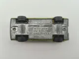 matchbox-amx-javelin-marka-matchbox