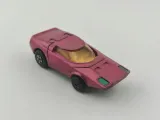 matchbox-rolamatics-clipper