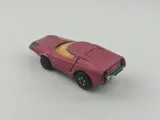 matchbox-rolamatics-clipper-stan-nowy