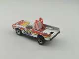 matchbox-ruff-trek-stan-nowy