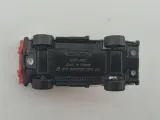 matchbox-ruff-trek-marka-matchbox