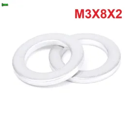 podkladka-aluminiowa-m3x8x2-din125-iso-7089-podkladka-m3x8x2-aluminiowa