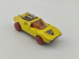 matchbox-mod-rod