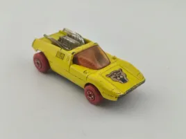 matchbox-mod-rod