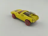 matchbox-mod-rod-stan-nowy
