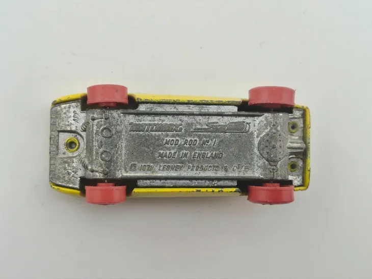 matchbox-mod-rod-marka-matchbox