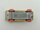matchbox-mod-rod-marka-matchbox
