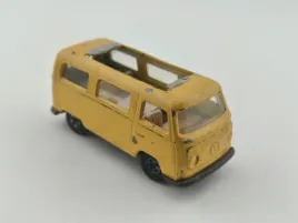 matchbox-volkswagen-camper-t2-t1-ogorek