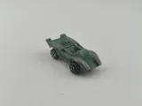 playart-can-am-racer