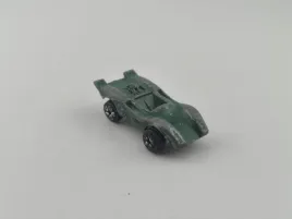 playart-can-am-racer