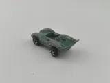 playart-can-am-racer-stan-nowy