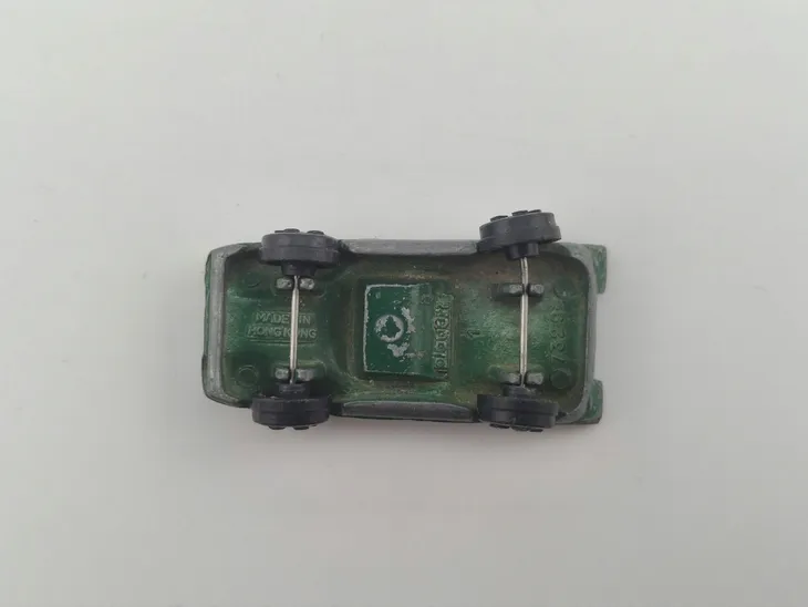 playart-can-am-racer-marka-playart