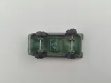 playart-can-am-racer-marka-playart