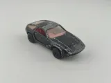 matchbox-porsche-928