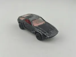 matchbox-porsche-928