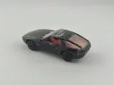 matchbox-porsche-928-stan-nowy