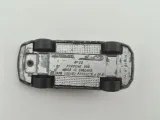 matchbox-porsche-928-marka-matchbox
