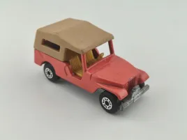 matchbox-cj6-jeep
