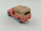 matchbox-cj6-jeep-stan-nowy